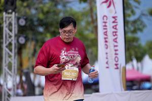 BIB: 
                            <button type="button" onclick="openModal(27888671)" class="btn btn-primary btn-sm float-right btn-popup" data-toggle="modal" data-target=".modal-high-quality">
                        <i class="fas fa-shopping-cart"></i> Add to Cart
                    </button>
                                            <button type="button" onclick="isThisMe(27888671, true)" class="btn btn-success btn-sm float-right btn-popup btn-isme hidden" data-toggle="tooltip" data-placement="bottom" title="นี่คือรูปของคุณใช่ไหม คลิกที่นี่เพื่อเอาเข้าอัลบั้ม">
                        <i class="fas fa-plus"></i> Add to album
                    </button>
                    <button type="button" onclick="isThisMe(27888671, false)" class="btn btn-warning btn-sm float-right btn-popup btn-isnotme hidden">
                        <i class="fas fa-ban"></i> Remove from album
                    </button>